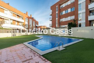Piso en venta en Montgat