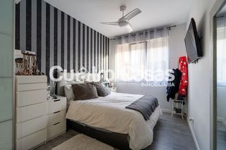 Piso en venta en Montgat