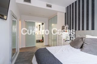 Piso en venta en Montgat
