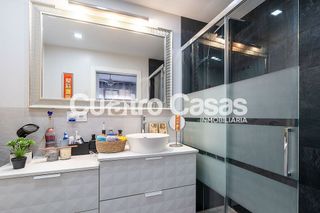 Piso en venta en Montgat
