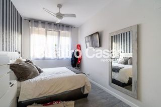 Piso en venta en Montgat