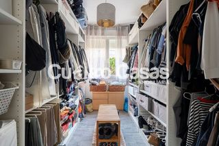 Piso en venta en Montgat