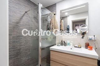 Piso en venta en Montgat