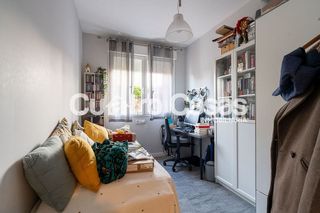 Piso en venta en Montgat