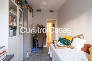 Piso en venta en Montgat