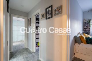 Piso en venta en Montgat