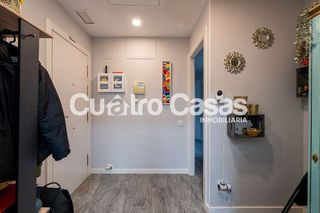 Piso en venta en Montgat