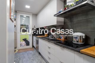Piso en venta en Montgat