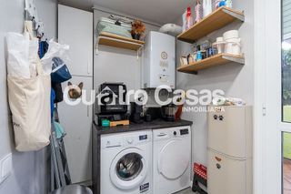 Piso en venta en Montgat