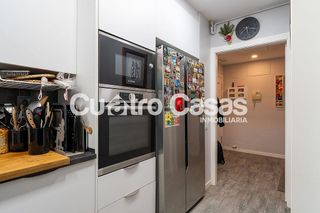 Piso en venta en Montgat