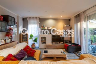 Piso en venta en Montgat