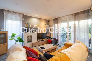 Piso en venta en Montgat