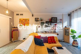 Piso en venta en Montgat