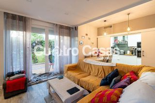 Piso en venta en Montgat