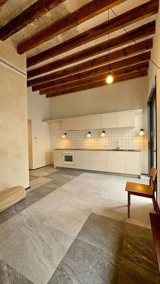 Piso en venta en Centre en Mataró