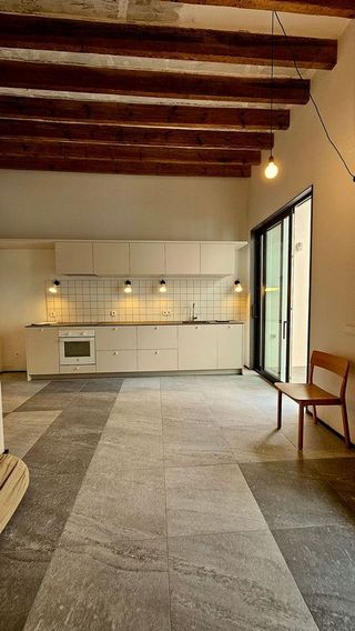 Piso en venta en Centre en Mataró