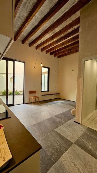 Piso en venta en Centre en Mataró