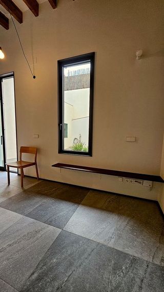 Piso en venta en Centre en Mataró