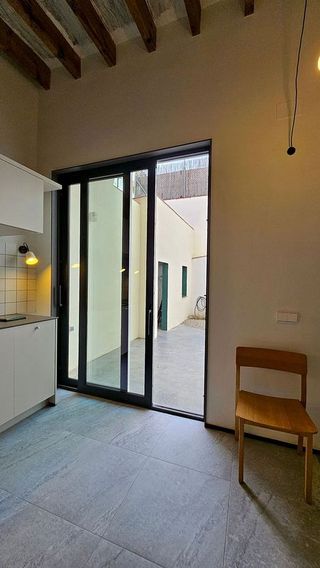 Piso en venta en Centre en Mataró