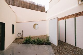 Piso en venta en Centre en Mataró