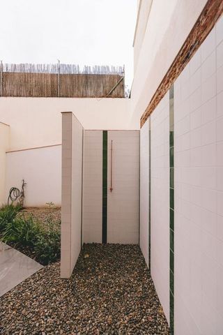 Piso en venta en Centre en Mataró