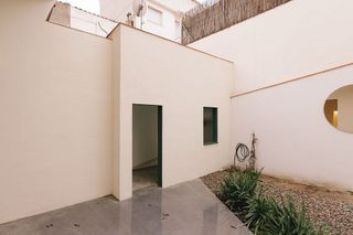 Piso en venta en Centre en Mataró