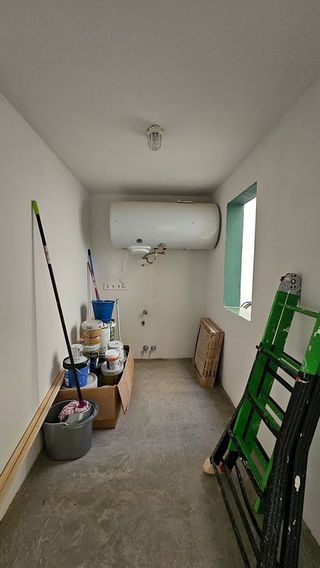 Piso en venta en Centre en Mataró