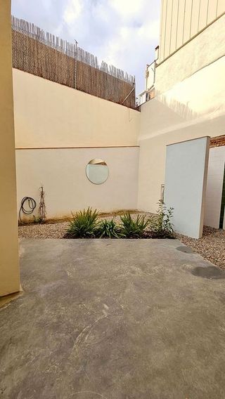 Piso en venta en Centre en Mataró