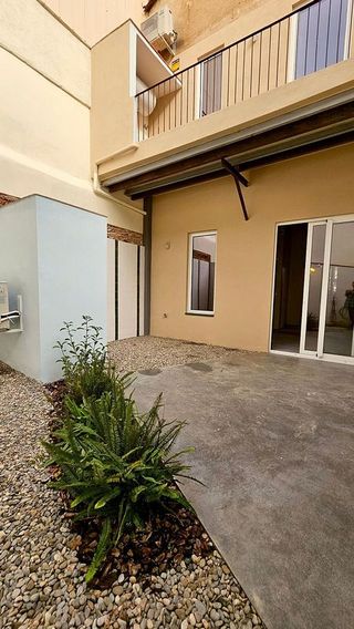 Piso en venta en Centre en Mataró