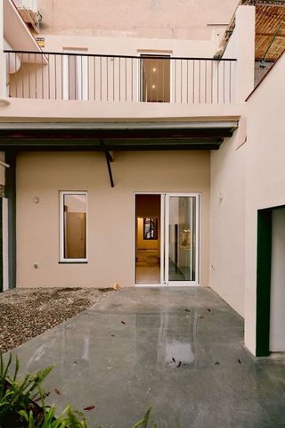 Piso en venta en Centre en Mataró