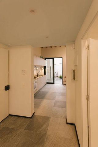 Piso en venta en Centre en Mataró