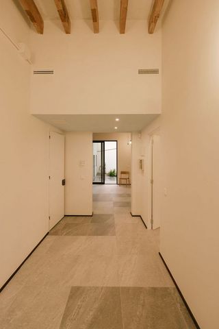 Piso en venta en Centre en Mataró