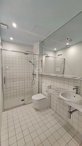 Piso en venta en Centre en Mataró