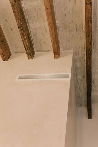 Piso en venta en Centre en Mataró