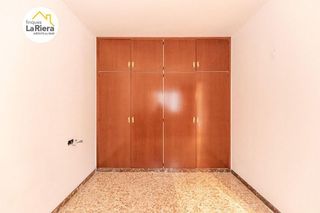 Piso en venta en Arenys de Mar