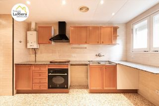 Piso en venta en Arenys de Mar