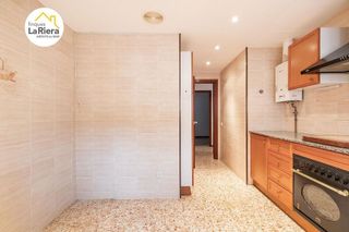 Piso en venta en Arenys de Mar