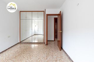 Piso en venta en Arenys de Mar