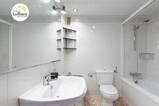 Piso en venta en Arenys de Mar