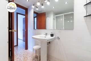 Piso en venta en Arenys de Mar