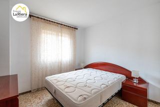 Piso en venta en Arenys de Mar