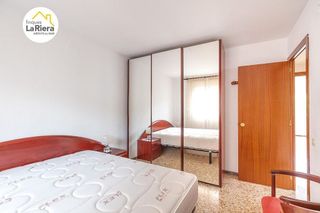 Piso en venta en Arenys de Mar