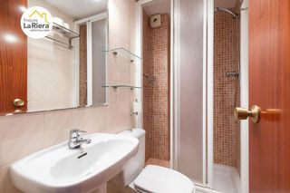 Piso en venta en Arenys de Mar