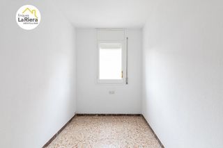 Piso en venta en Arenys de Mar