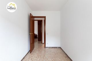 Piso en venta en Arenys de Mar