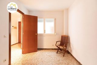 Piso en venta en Arenys de Mar