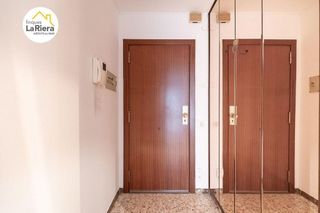 Piso en venta en Arenys de Mar