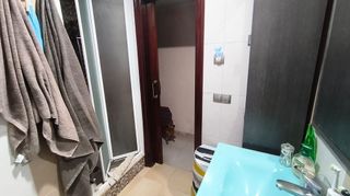 Piso en venta en Centre - Joan Prim en Granollers