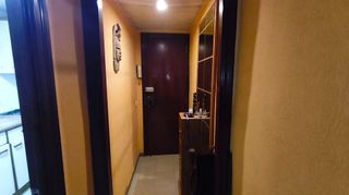 Piso en venta en Centre - Joan Prim en Granollers
