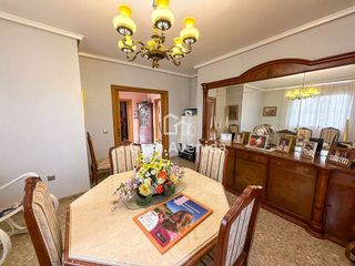 Chalet en venta en El Paraiso-Los Almendros en Eliana (l´)